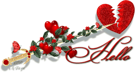 Bon dimanche !